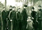 scan66-neue Groesse  Weissenhaus2
